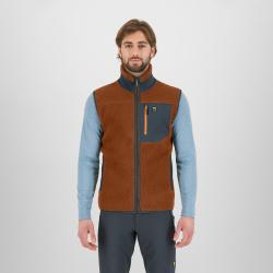 Vesta_Karpos_Moiazza_Retro_FL_022_4