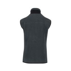 Vesta_Karpos_Moiazza_Retro_FL_Vest_401N_2