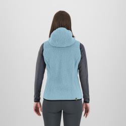 Vesta_Karpos_Moiazza_Retro_Hoodie_W_forget_black_4