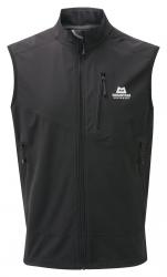Vesta MOUNTAIN EQUIPMENT Frontier Vest