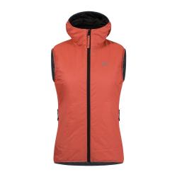Vesta MONTURA Escalade vest woman