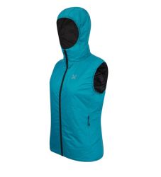 Vesta MONTURA Escalade vest 3