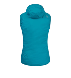 Vesta MONTURA Escalade vest 2