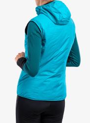 Vesta MONTURA Escalade vest 4