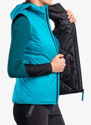 Vesta MONTURA Escalade vest 5