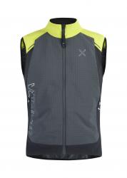Vesta MONTURA Wind revolution vest