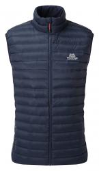 Vesta MOUNTAIN EQUIPMENT cosmos