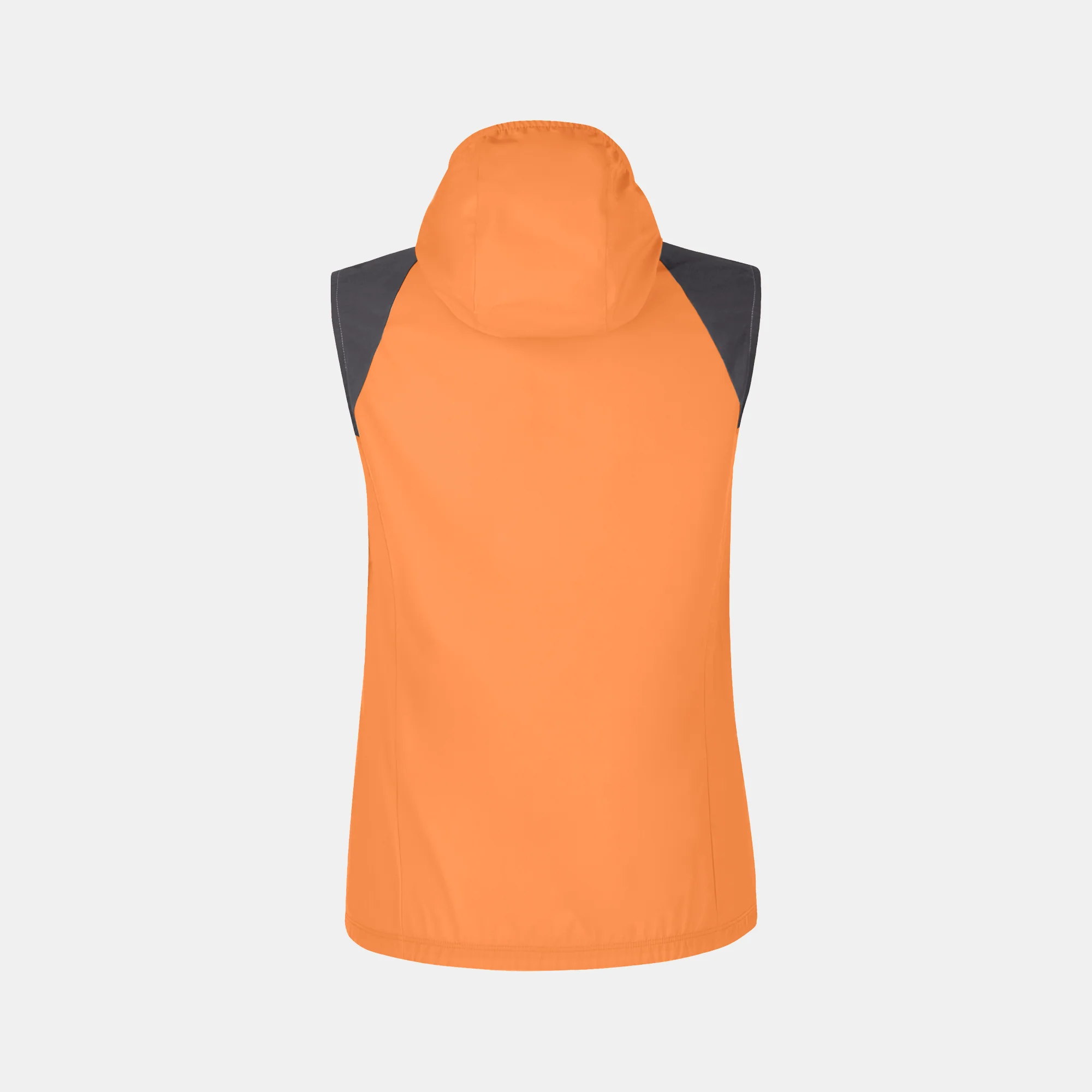 Vesta_Montura_Rise_Hooded_Vest_W_melon_antracite_2