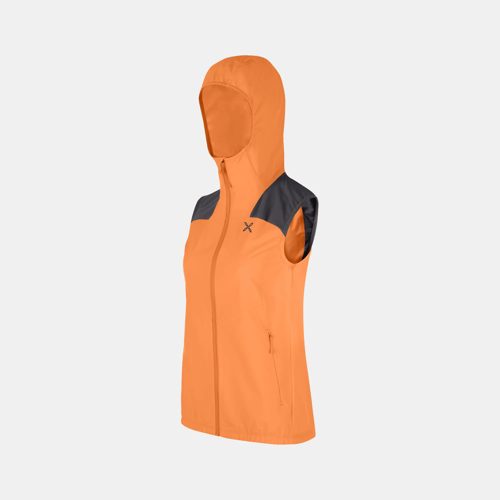 Vesta_Montura_Rise_Hooded_Vest_W_melon_antracite_3