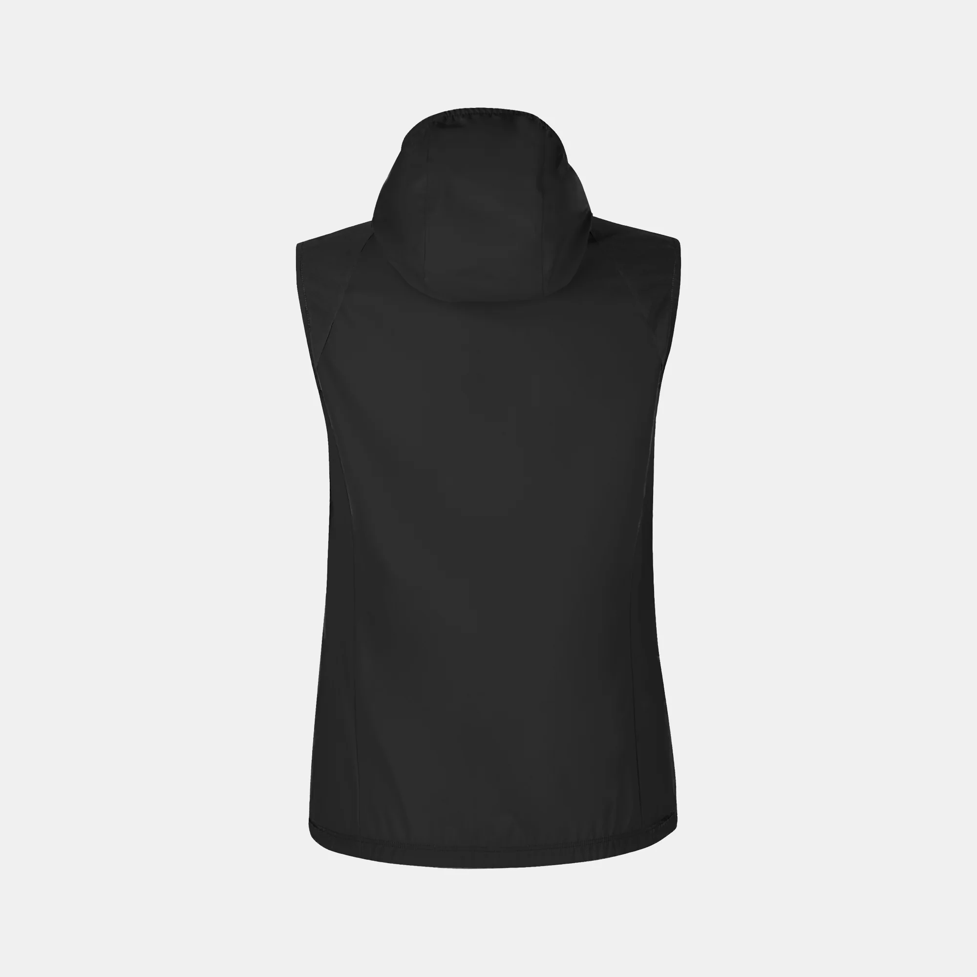 Vesta_Montura_Rise_Hooded_Vest_black_2