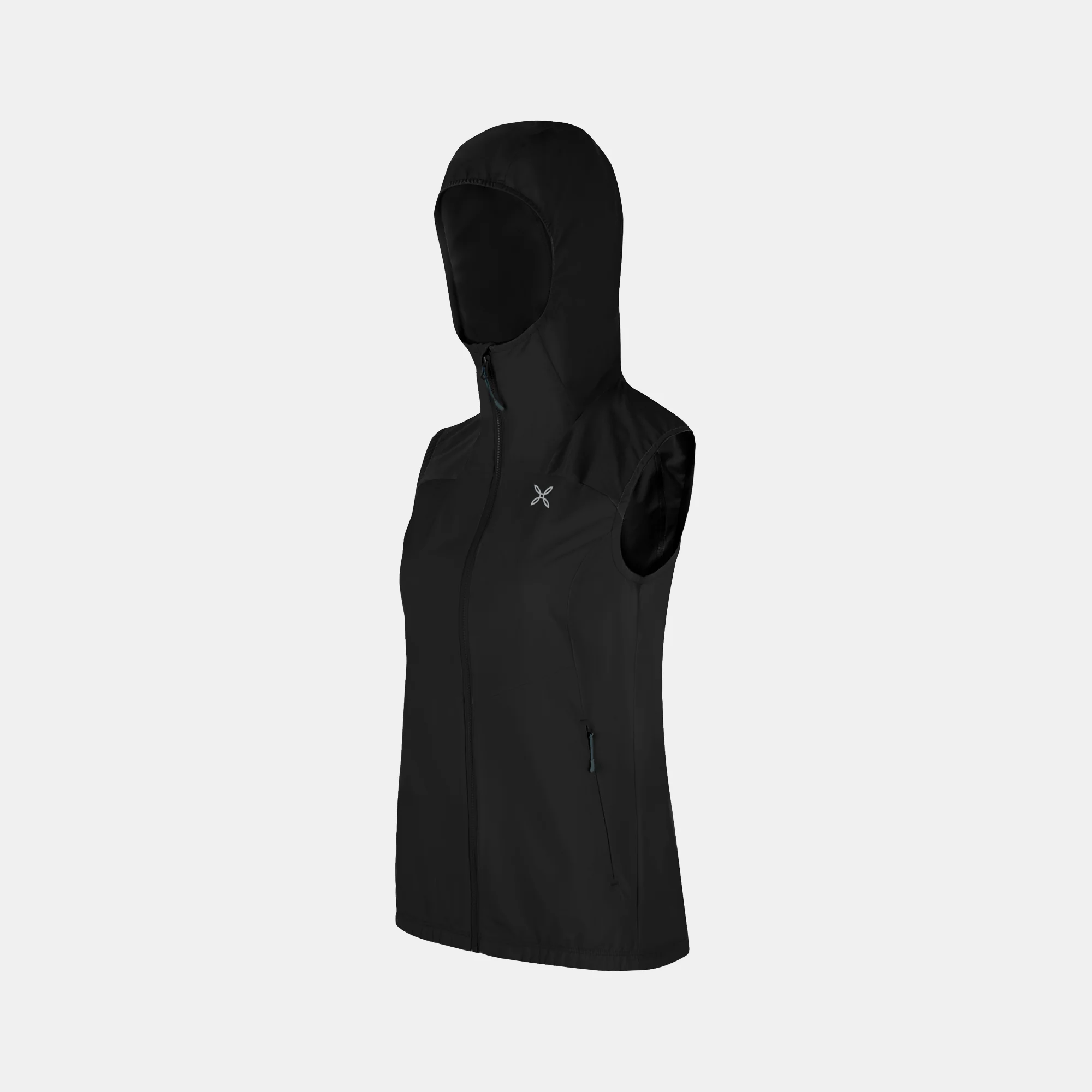 Vesta_Montura_Rise_Hooded_Vest_black_3