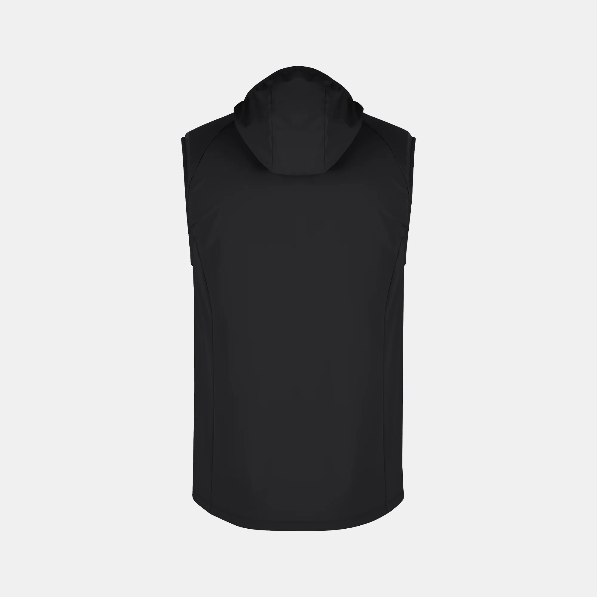 Vesta_Montura_Rise_Hooded_Vest_black_2