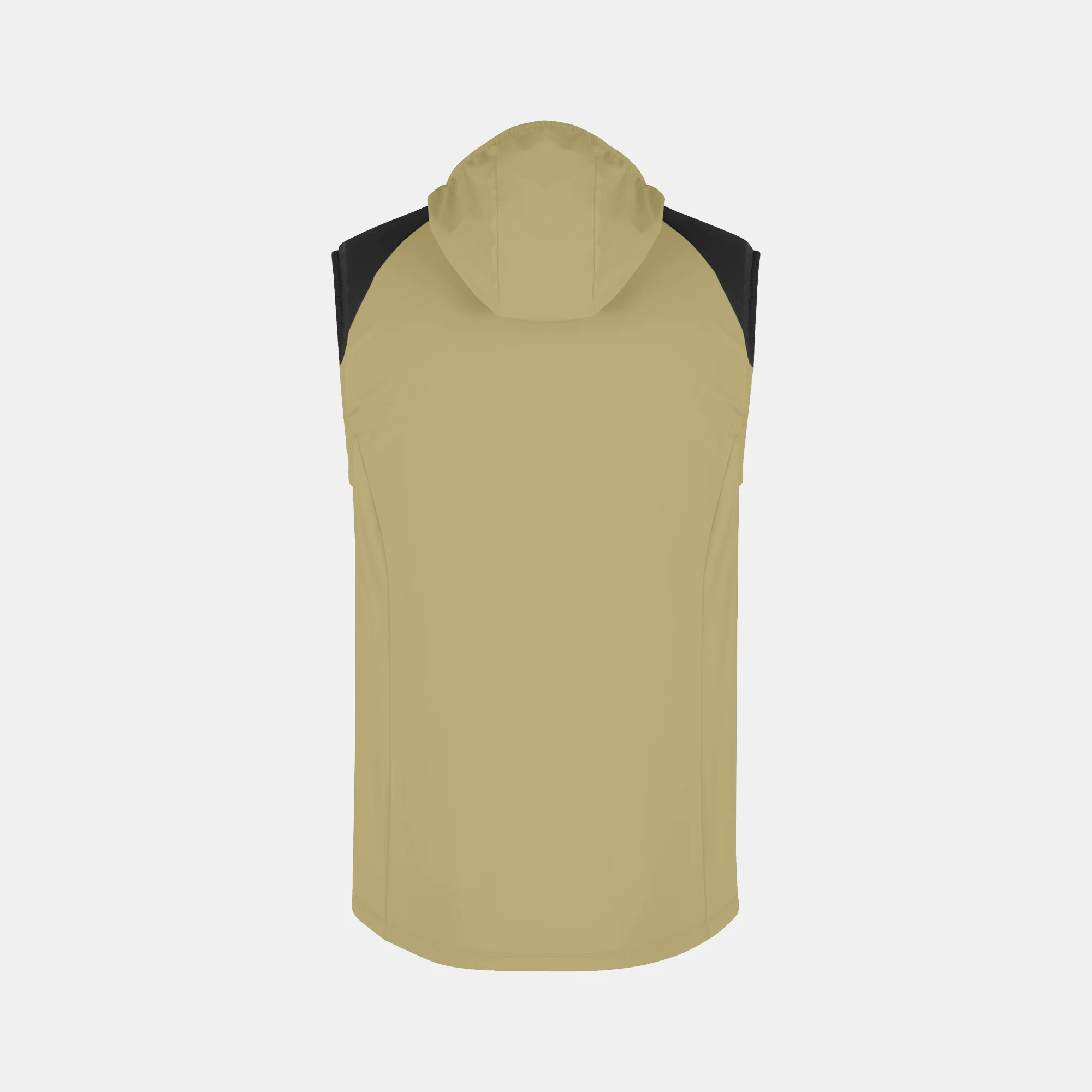 Vesta_Montura_Rise_Hooded_Vest_desert_beige_sunny_lime_2