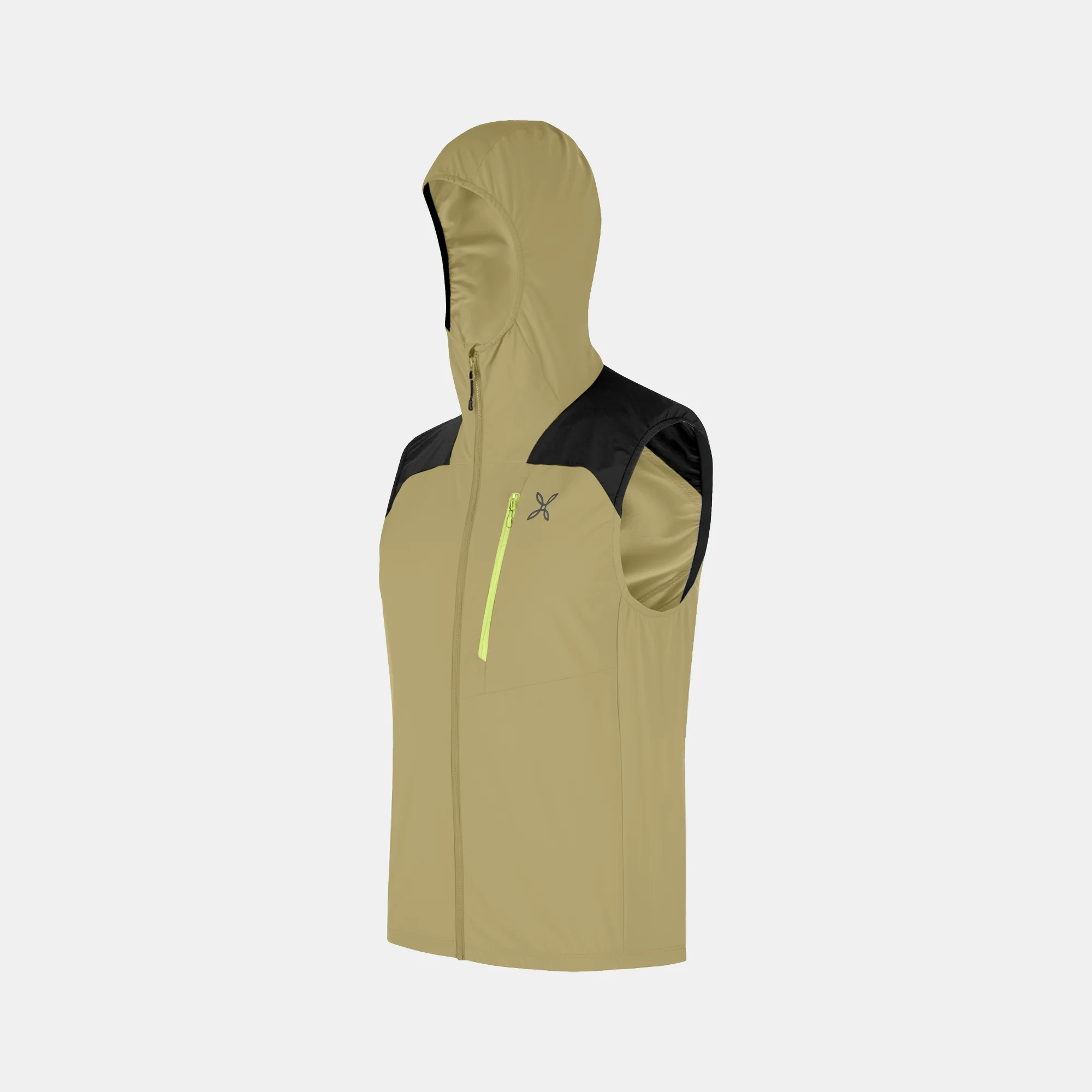Vesta_Montura_Rise_Hooded_Vest_desert_beige_sunny_lime_3