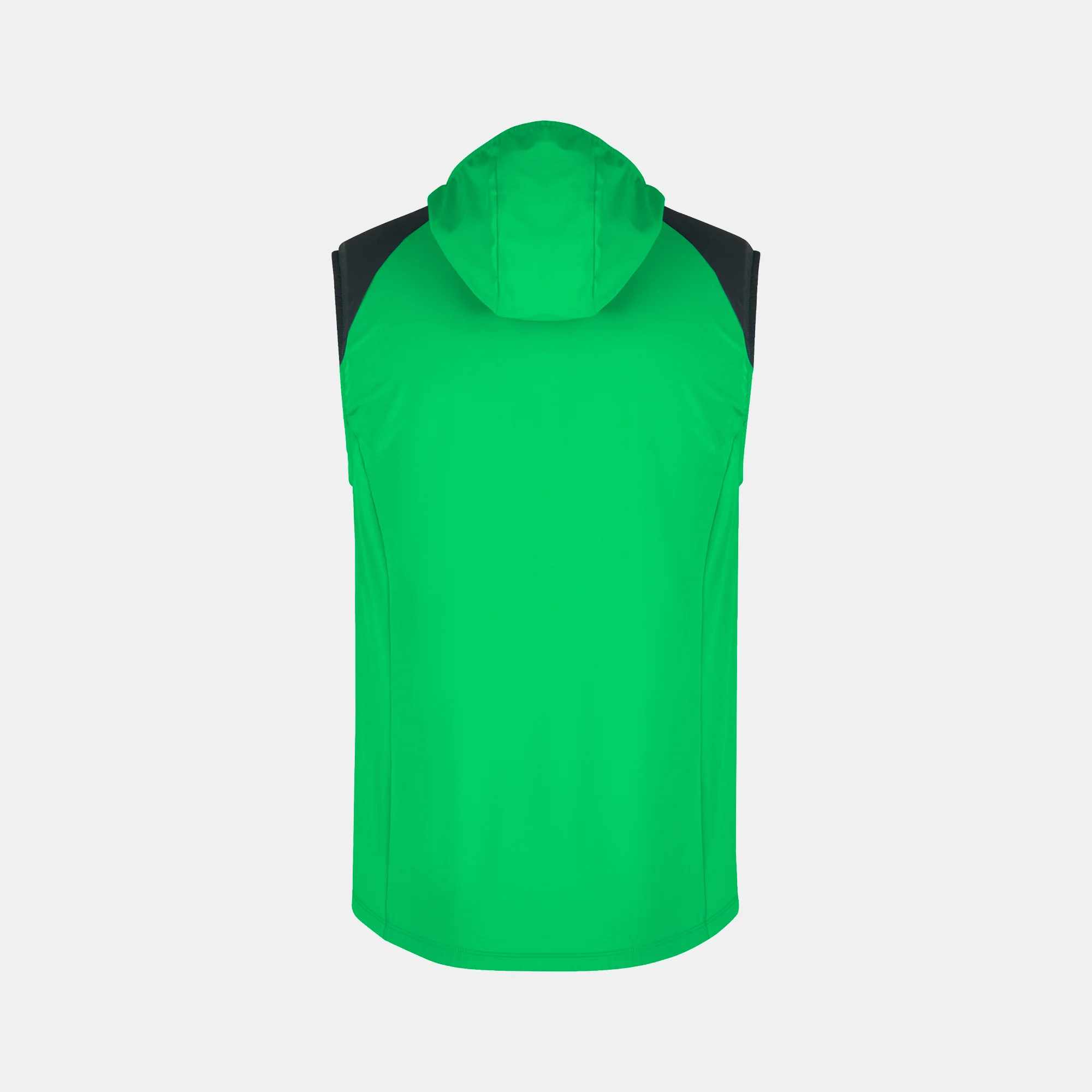 Vesta_Montura_Rise_Hooded_Vest_vibe_green_antracite_2