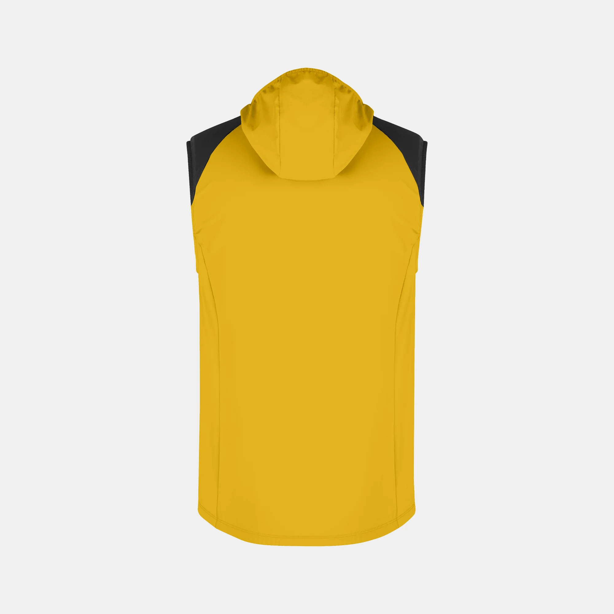 Vesta_Montura_Rise_Hooded_Vest_mustard_2