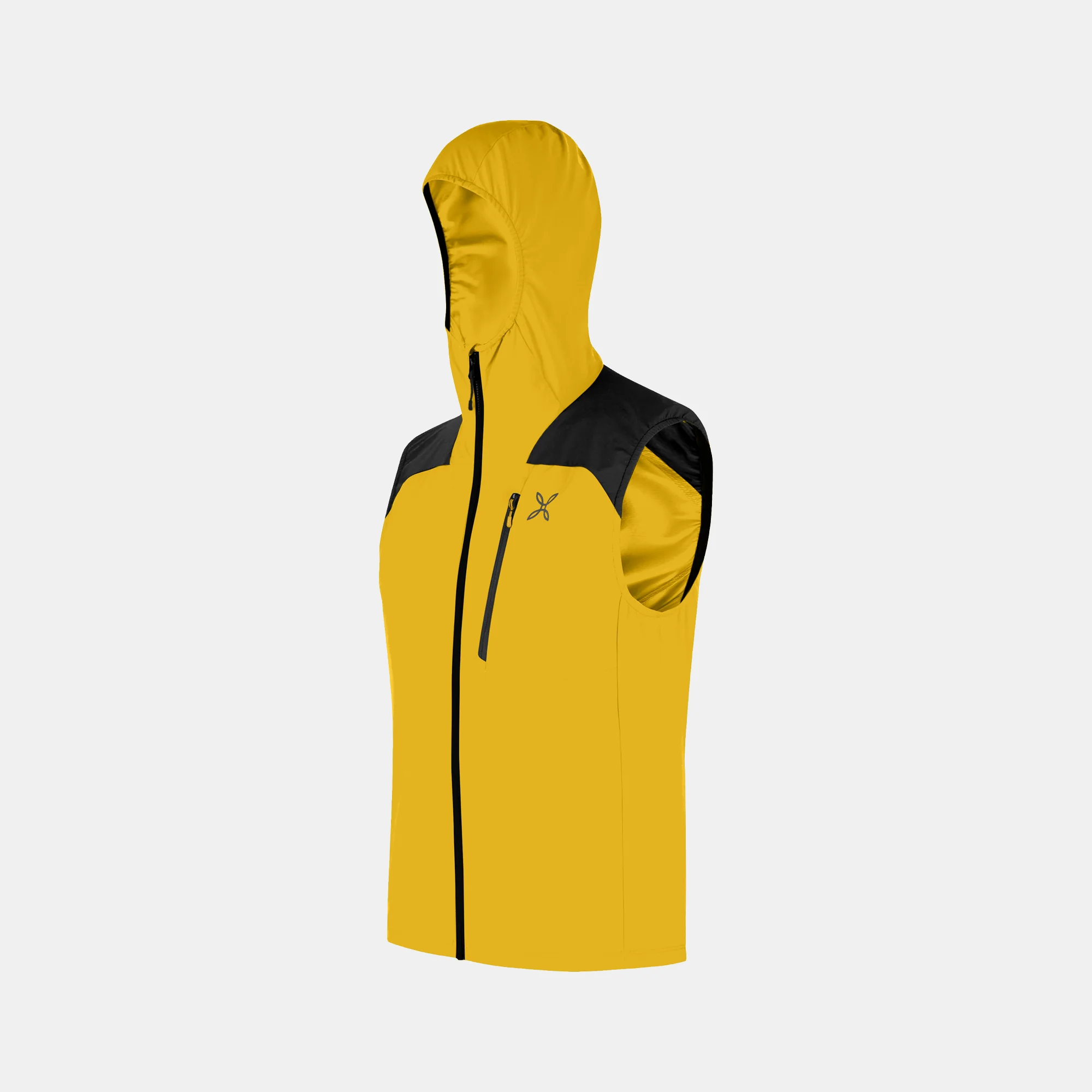 Vesta_Montura_Rise_Hooded_Vest_mustard_3