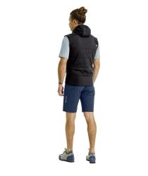 Vesta_Ortovox_Swisswool_Piz_Duan_Vest_M_black_raven_3