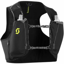 Beeck vesta SCOTT Pack Trail RC TR 4 black yellow