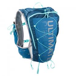 Vesta ULTIMATE DIRECTION Mountain Vest