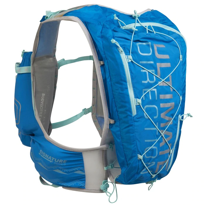 Vesta ULTIMATE DIRECTION Ultra vest 5.0