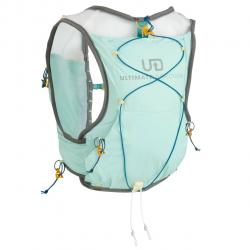 Vesta ULTIMATE DIRECTION Race vesta ice blue