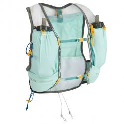 Vesta ULTIMATE DIRECTION Race ice blue 2