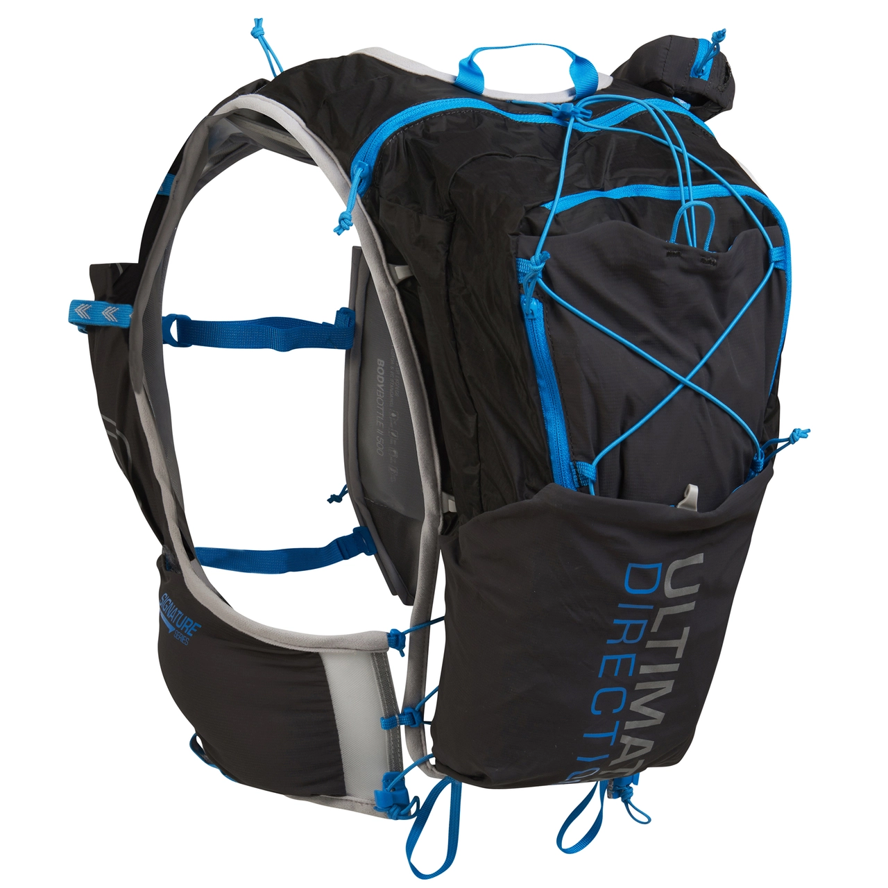 Vesta ULTIMATE DIRECTION Adventure vest 