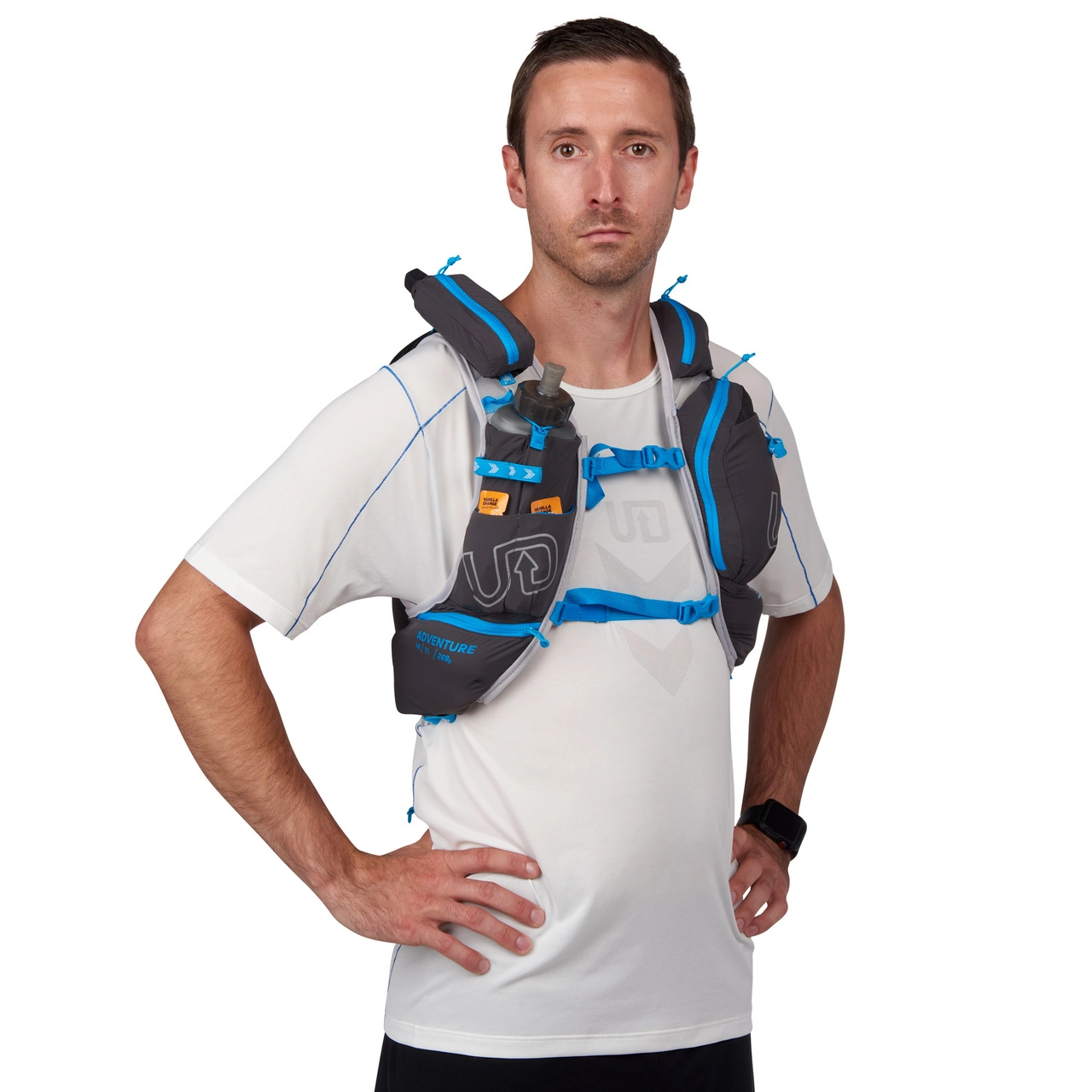 Vesta ULTIMATE DIRECTION Adventurer 3