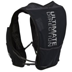 Beeck vesta ULTIMATE DIRECTION Marathon vest