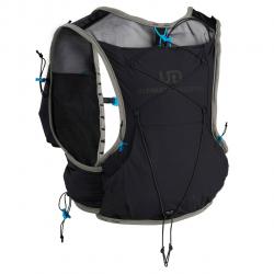 Vesta ULTIMATE DIRECTION Race vesta onyx