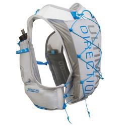 Beeck vesta ULTIMATE DIRECTION Race vest 5.0 