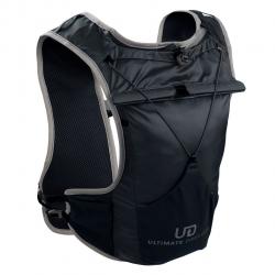 Vesta ULTIMATE DIRECTION Trail vesta onyx/ ierna
