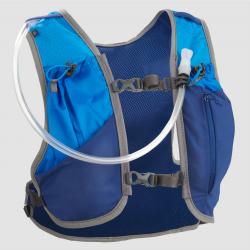 Vesta ULTIMATE DIRECTION onyx 2