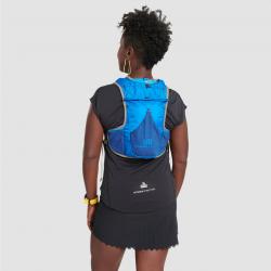 Vesta ULTIMATE DIRECTION onyx 4