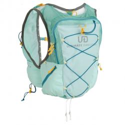 Vesta ULTIMATE DIRECTION Ultra vest ice blue