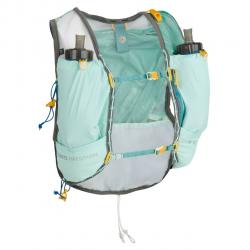 Vesta ULTIMATE DIRECTION Ultra ice blue 2
