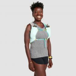 Vesta ULTIMATE DIRECTION Ultra ice blue 3
