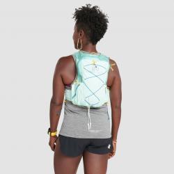 Vesta ULTIMATE DIRECTION Ultra ice blue 4