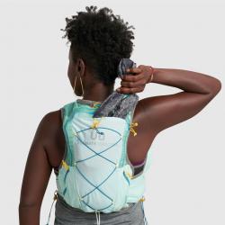 Vesta ULTIMATE DIRECTION Ultra ice blue 5