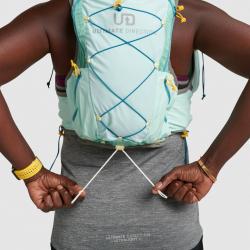 Vesta ULTIMATE DIRECTION Ultra ice blue 7