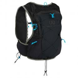 Vesta ULTIMATE DIRECTION Ultra vest onyx