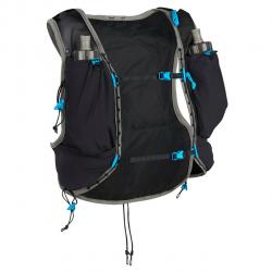Vesta ULTIMATE DIRECTION Ultra onyx 2