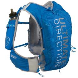 Beeck vesta ULTIMATE DIRECTION Ultra Vest 5.0