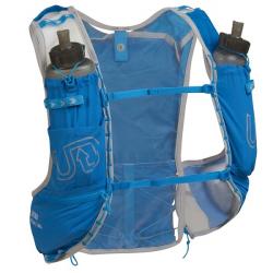 Vesta ULTIMATE DIRECTION Ultra vest 2