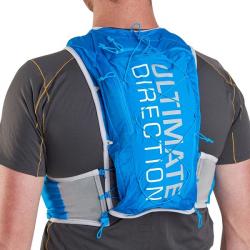 Vesta ULTIMATE DIRECTION Ultra vest 3