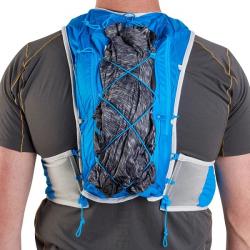 Vesta ULTIMATE DIRECTION Ultra vest 4