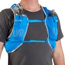 Vesta ULTIMATE DIRECTION Ultra vest 5