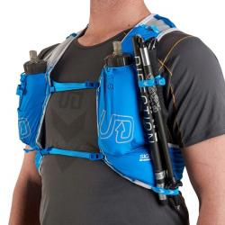 Vesta ULTIMATE DIRECTION Ultra vest 6