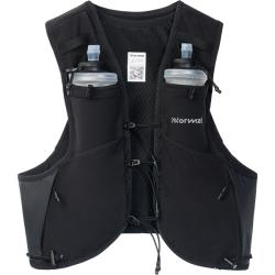 Beeck vesta nNORMAL Race Vest N1ARV02-002 black